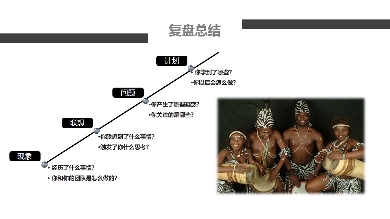 幻灯片16.JPG