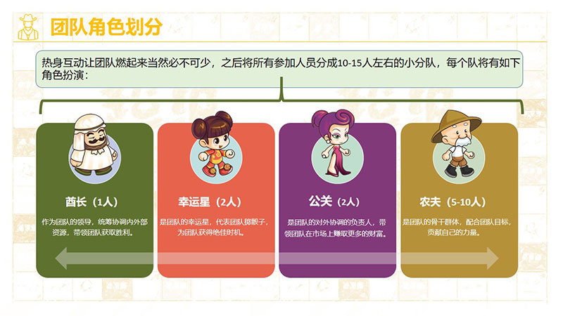 幻灯片6.jpg