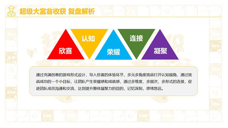 幻灯片14.jpg