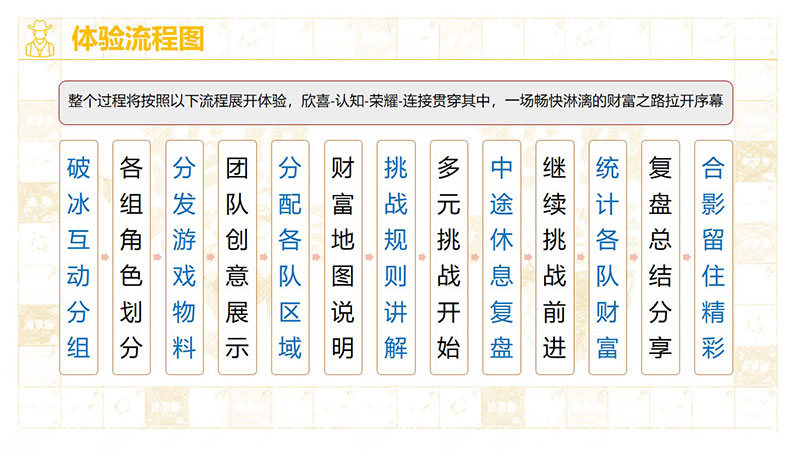 幻灯片5.jpg