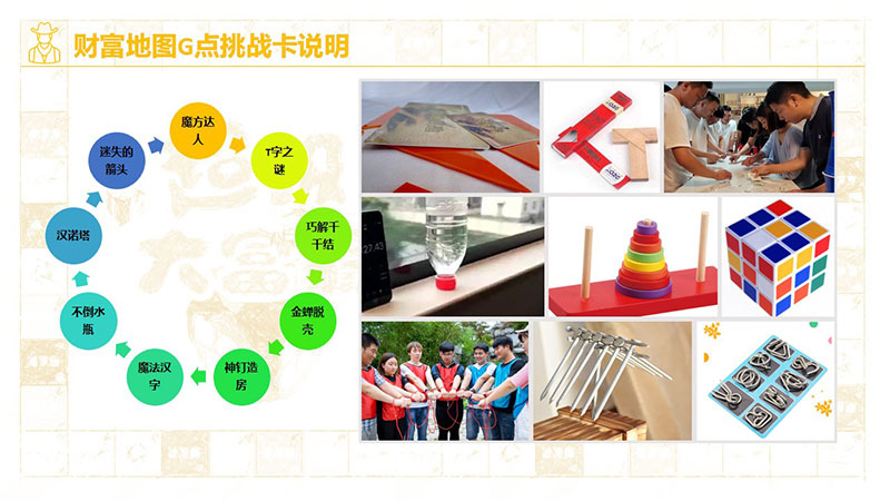 幻灯片9.jpg